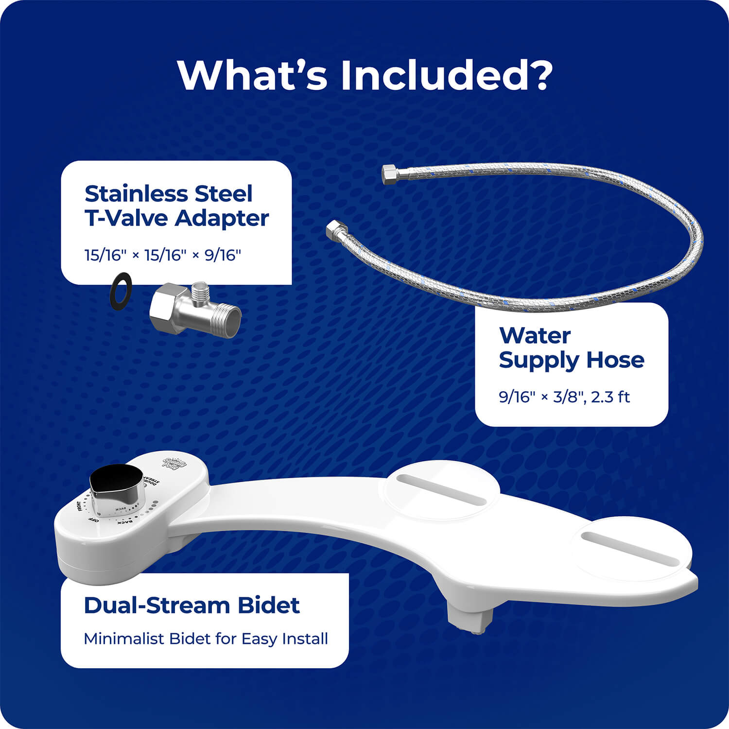 Luxe Lift Bundle