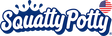 sqnattypotty.shop - Home
